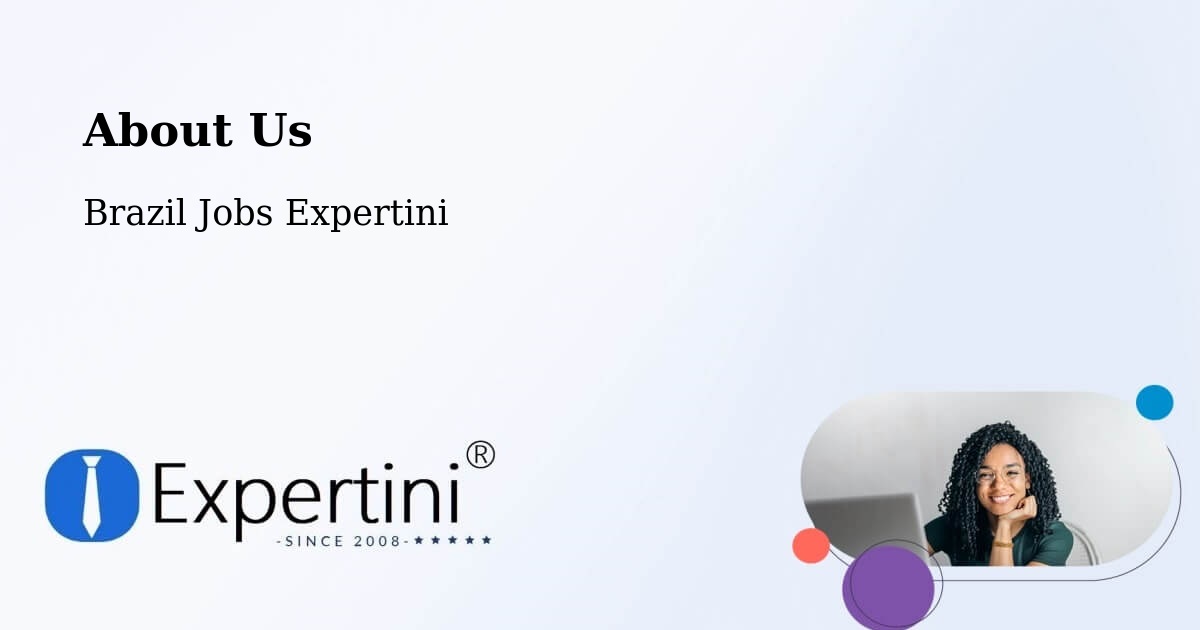 About Expertini Recruitment Platform  – Tibau Do Sul - Tibau Do Sul, Brazil Jobs Expertini