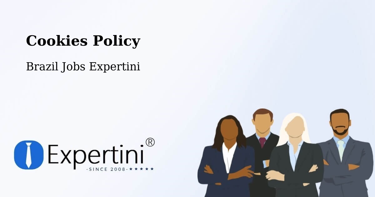 Cookie Policy – Tibau Do Sul - Brazil Jobs Expertini